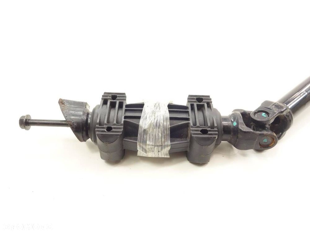 Kolumna kierownicza Can-am Ryker 600 900 - 2