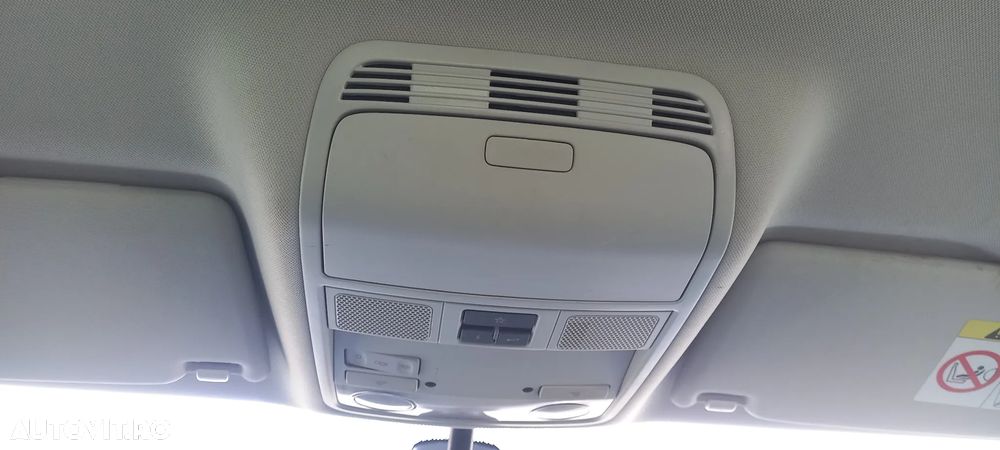 Volkswagen Passat 2.0 TDI 4Motion DSG BlueMotion Tech Highline - 14