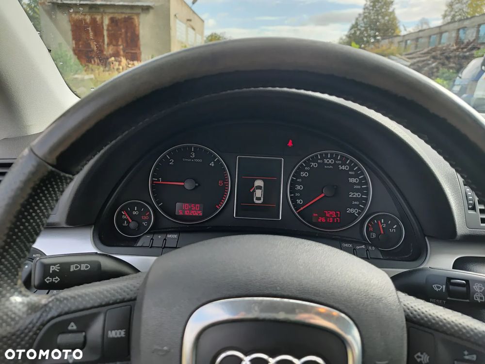 Audi A4 ver-2-0-tdi-dpf - 18