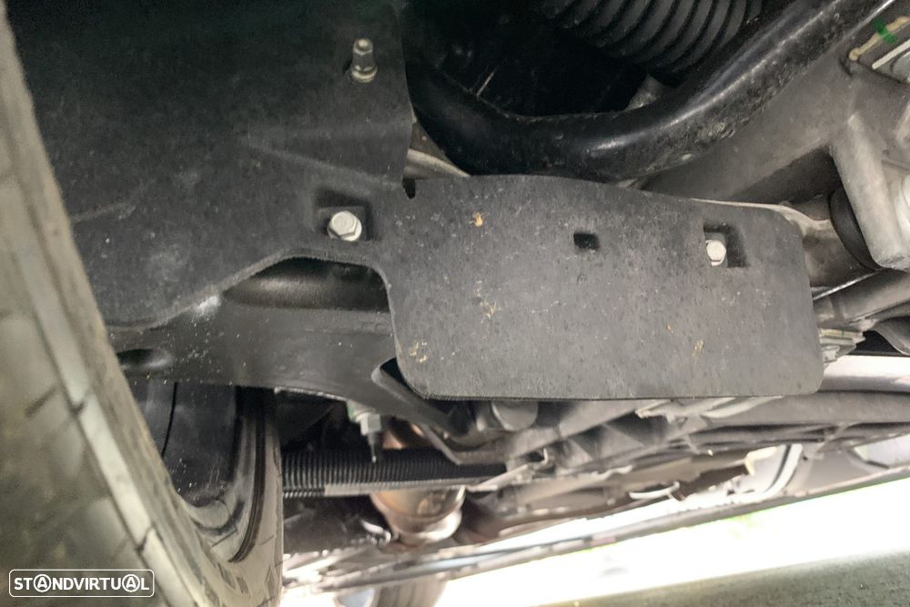 Chevrolet Corvette 7.0 V8 Z06 - 53