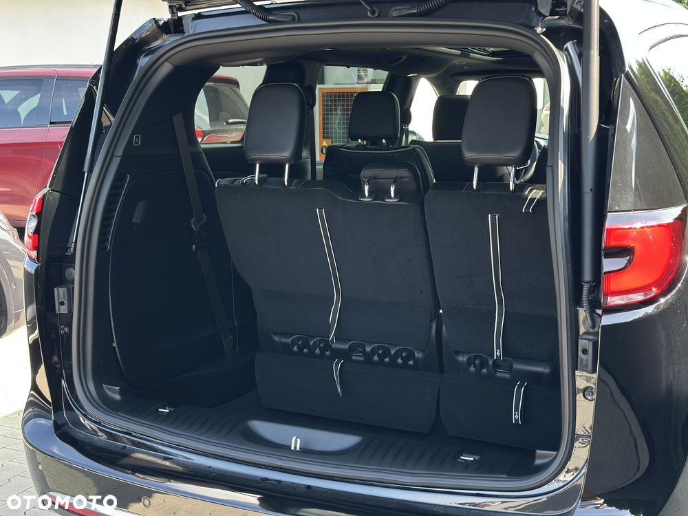 Chrysler Pacifica - 14