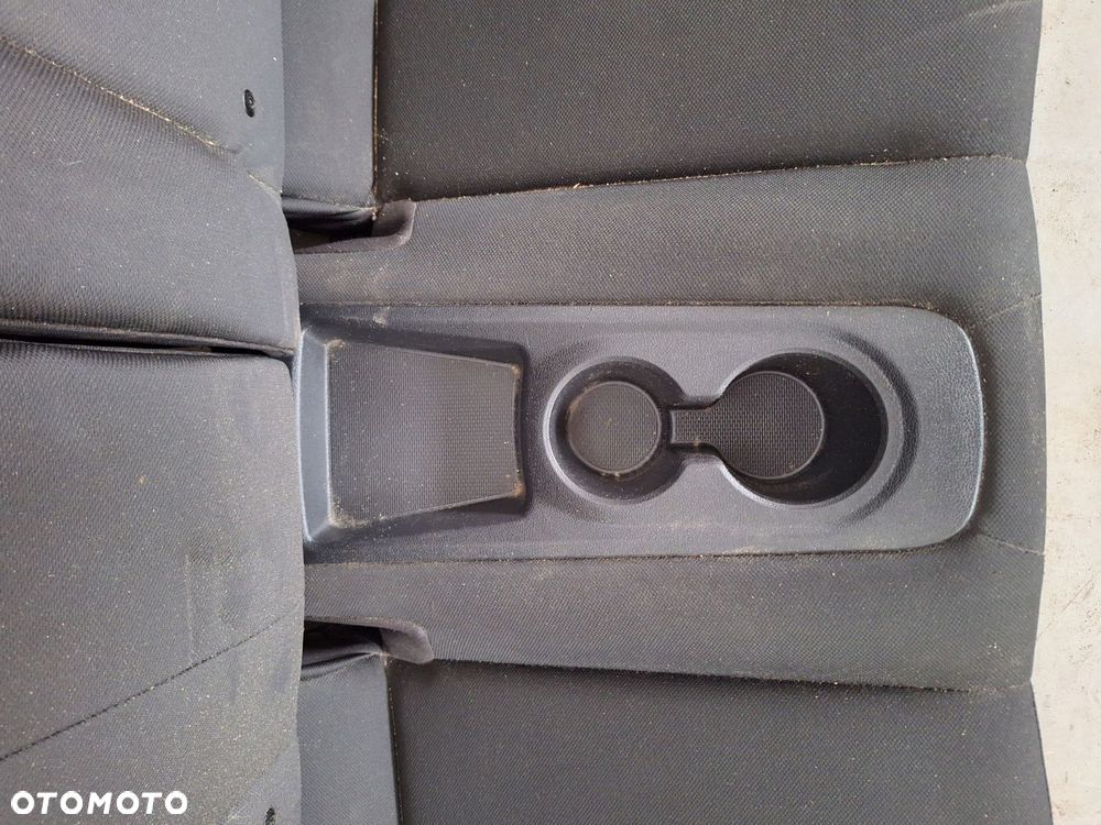 kanapa tyl tylna hyundai veloster i 2011- - 2