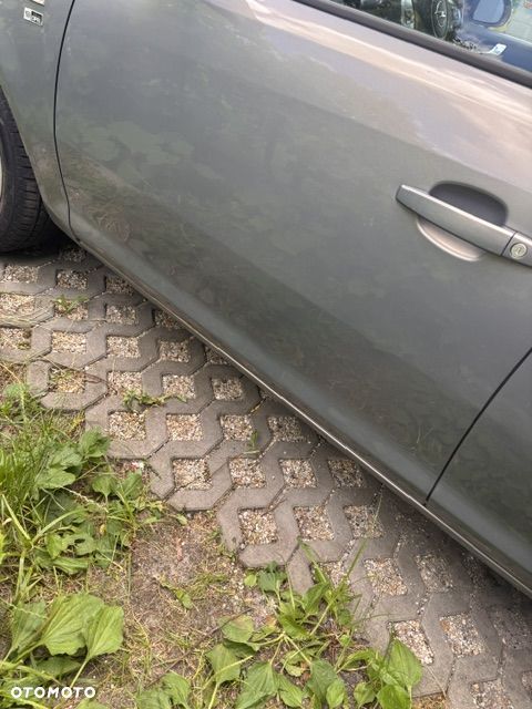 Opel Corsa 1.2 16V Enjoy - 21