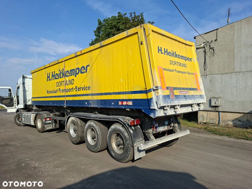 Langendorf SKA 24/28 - 4