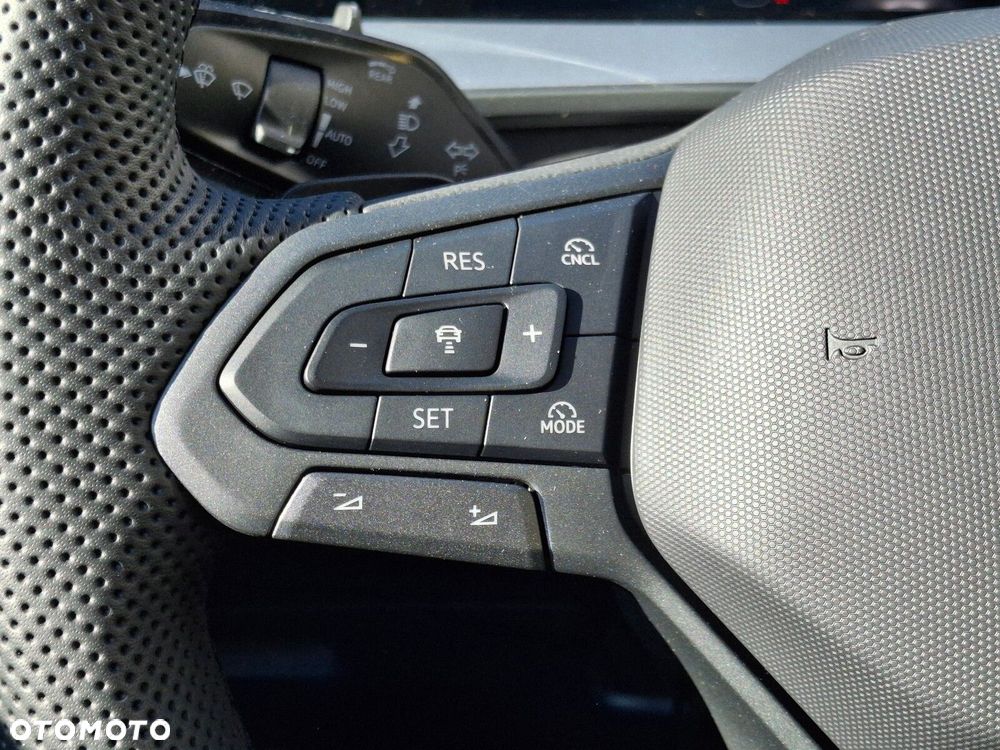 Volkswagen Tayron - 28