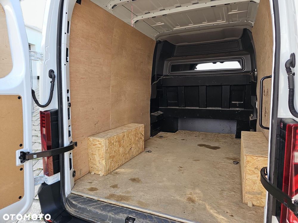 Renault Master - 33