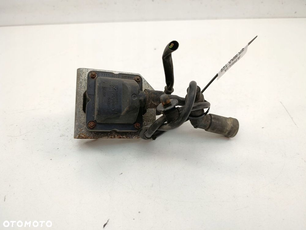 APRILIA SR MAX 125 CEWKA MODUŁ CEWKOMODUŁ - 2