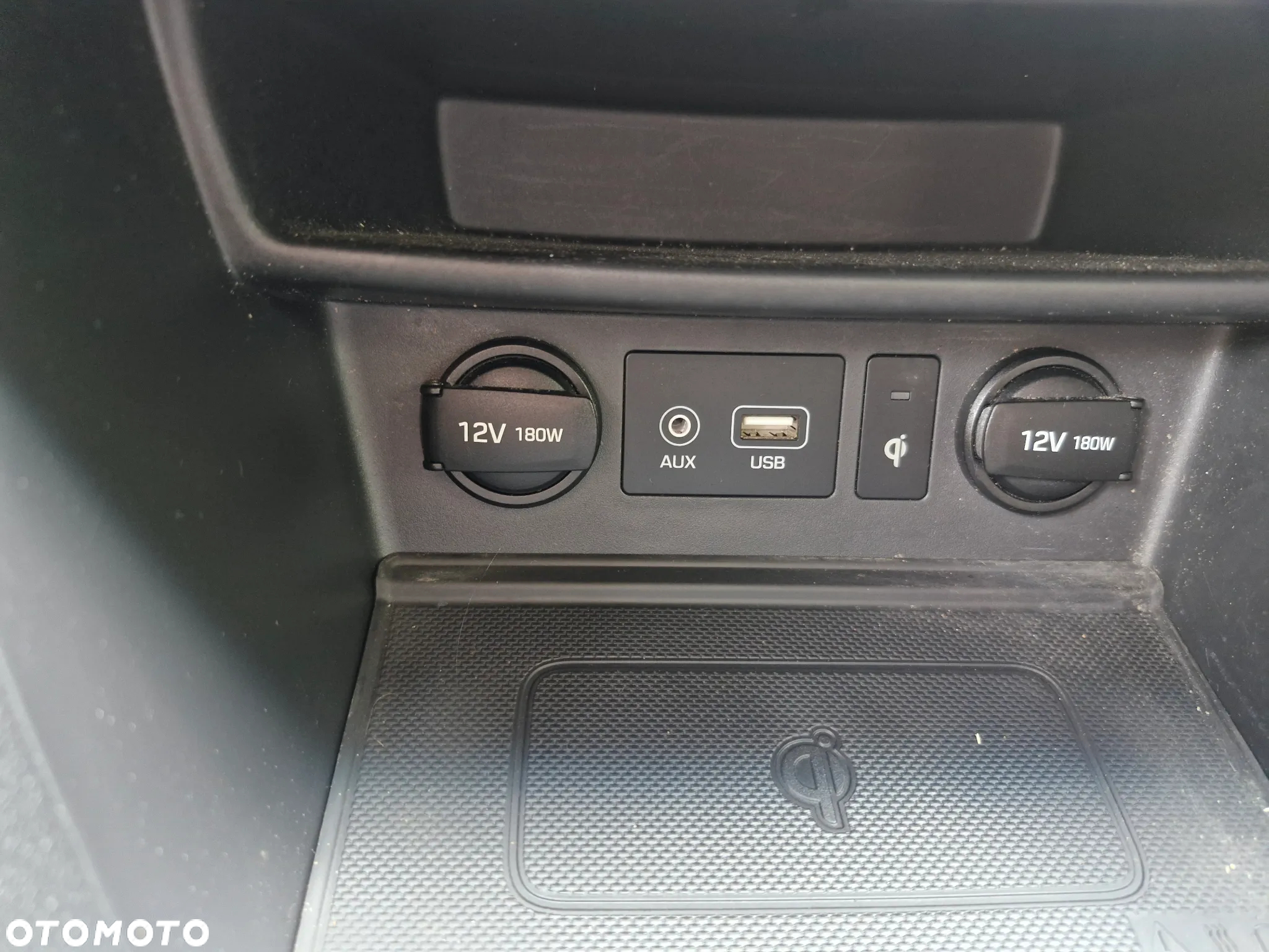 Hyundai Kona 1.0 T-GDI Advantage+ - 21