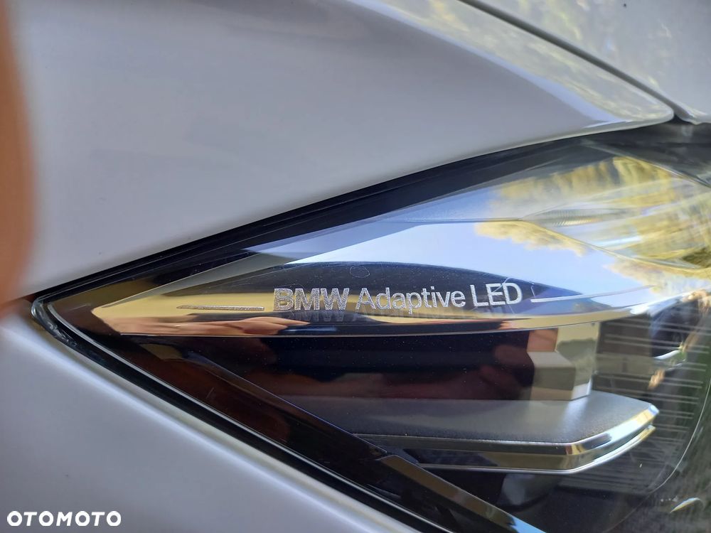 BMW Seria 3 - 19