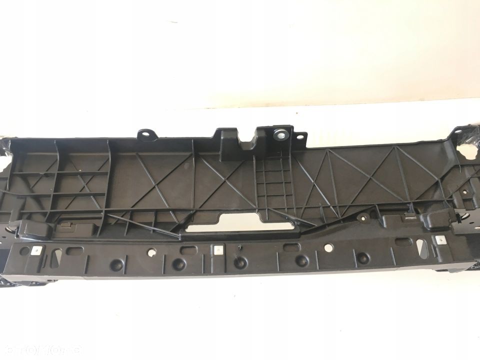 PAS PRZEDNI WZMOCNIENIE FORD MONDEO MK5 NOWE - 3