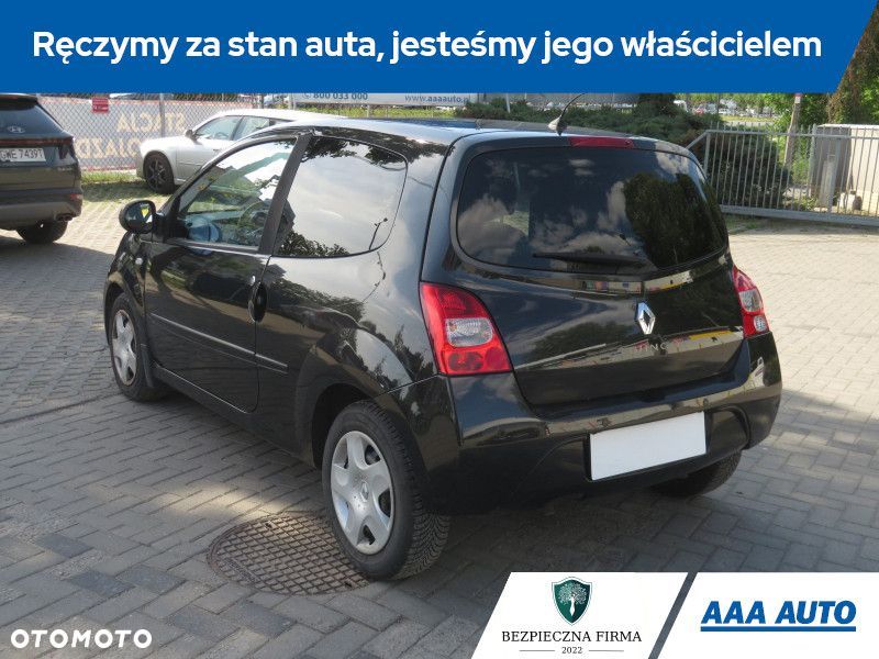 Renault Twingo - 6