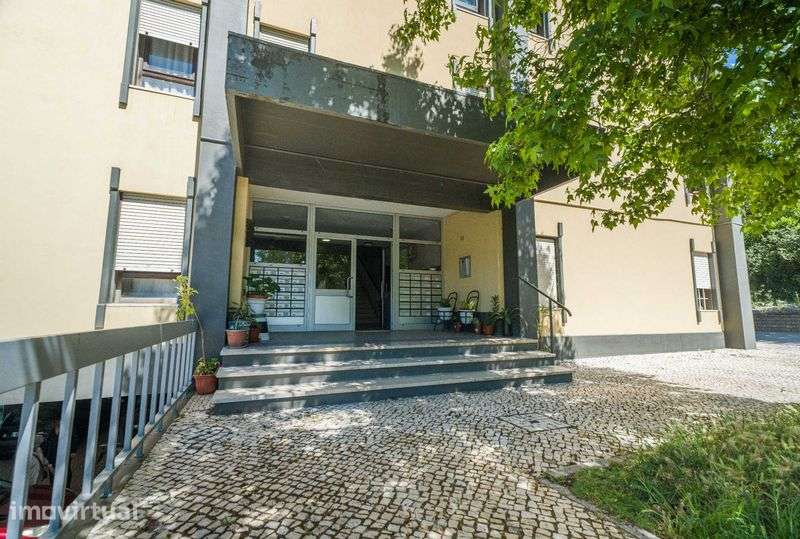 Apartamento T3 em Águeda - Grande imagem: 2/12