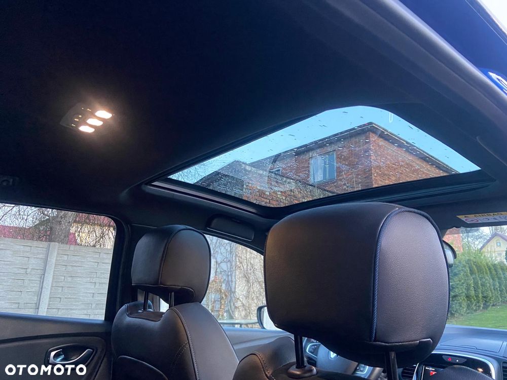 Renault Captur - 11