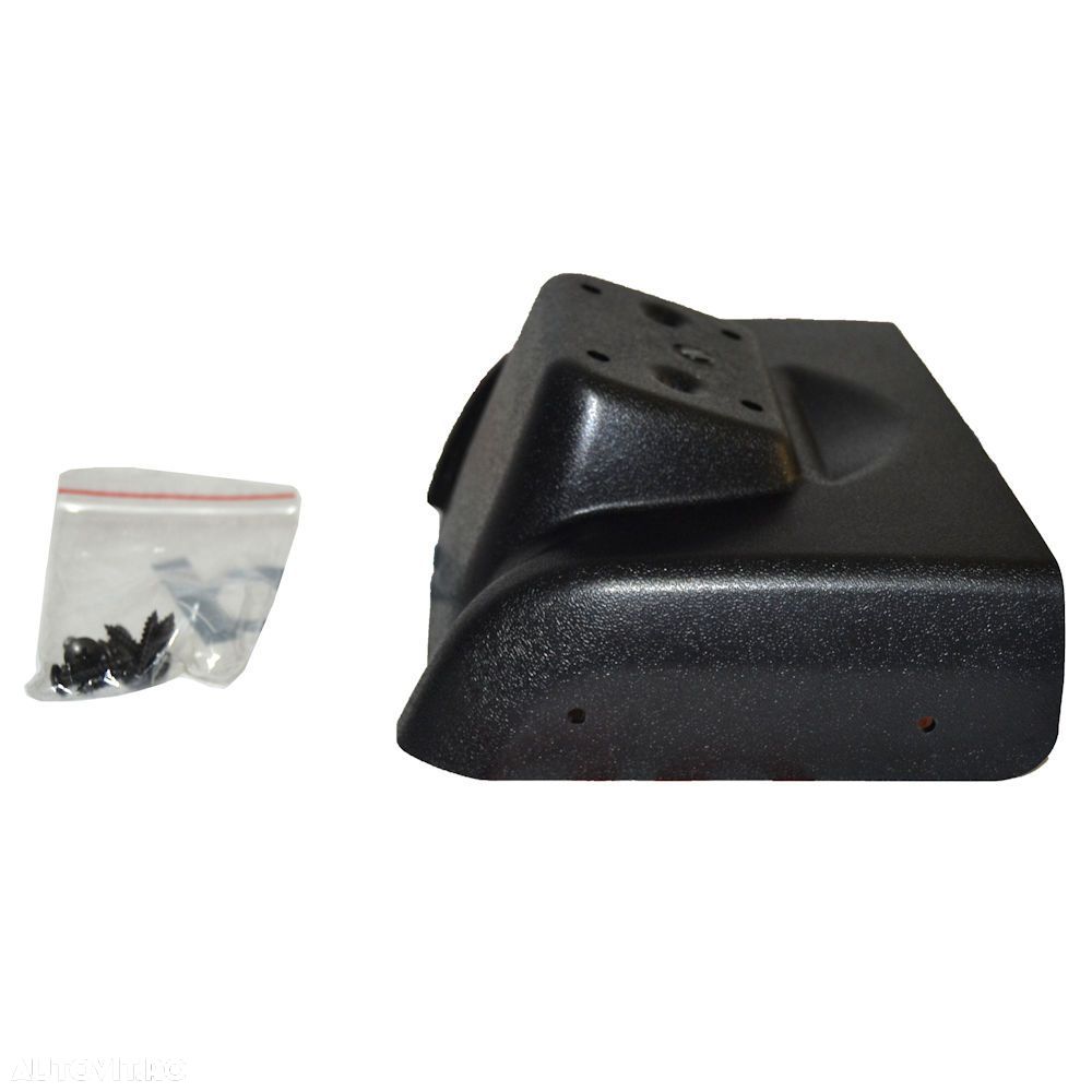 Suport pentru cotiera BestAutoVest Ford Focus 3 2011- - 1