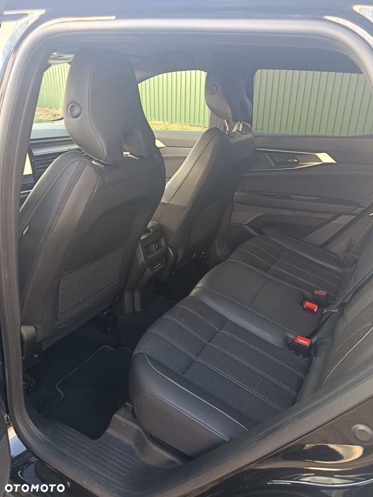 Renault Austral Mild Hybrid 150 Automatik Techno - 31