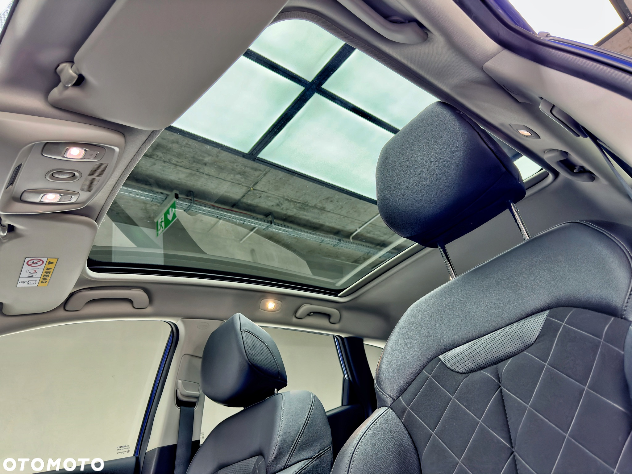 Renault Kadjar - 25