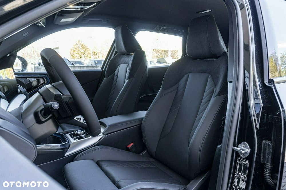 BMW X3 - 15