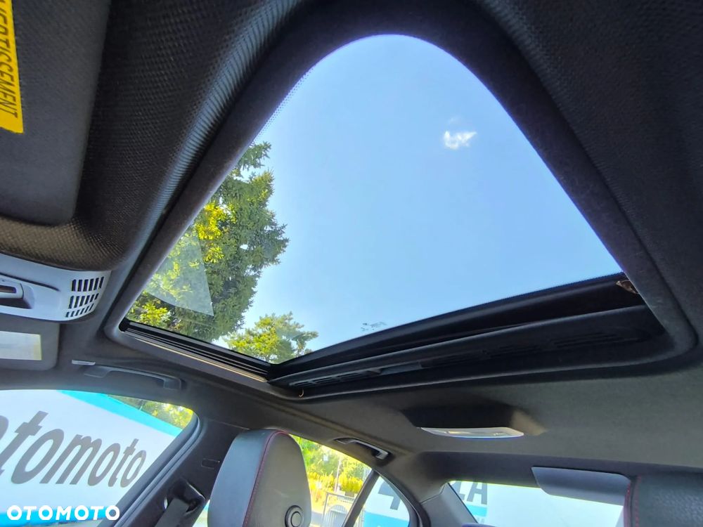 BMW Seria 3 335i xDrive Edition Sport - 16