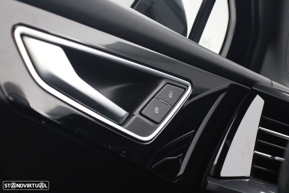 Audi Q4 e-tron 40 82 kWH - 32