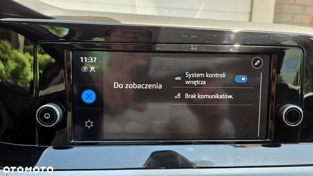 Volkswagen Golf - 40