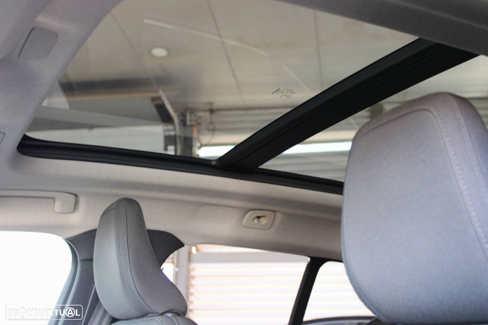 Volvo XC 40 - 15