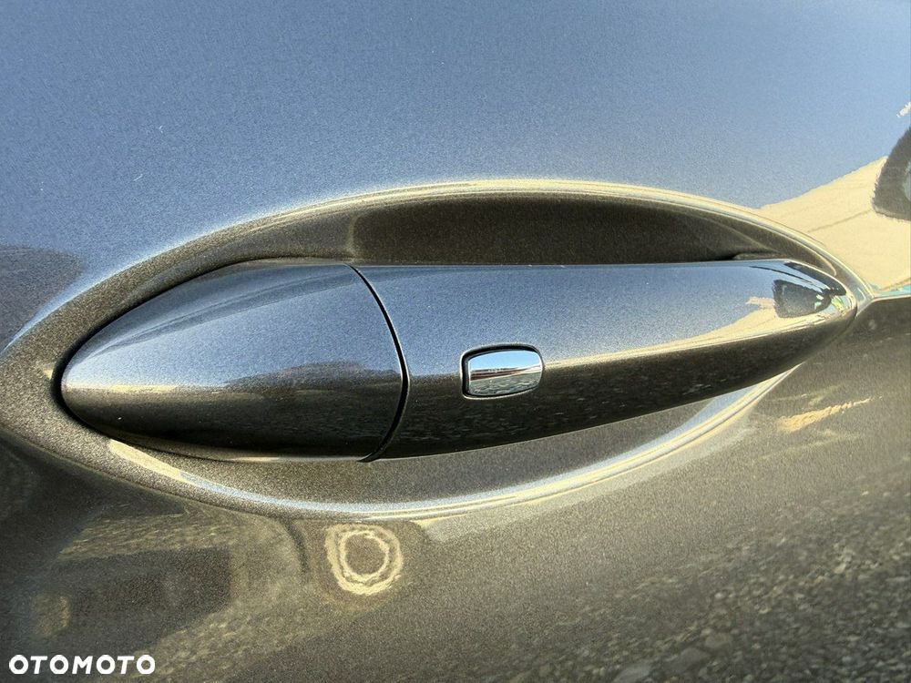 Opel Insignia 2.0 CDTI Business Elegance S&S - 15