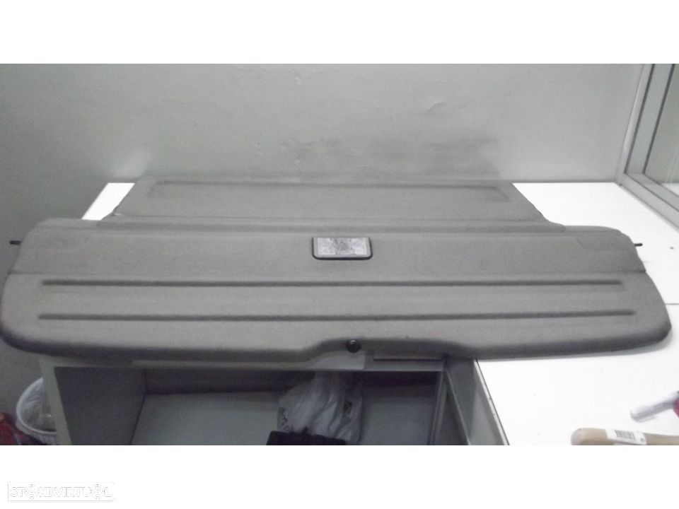 Rover 416 carrinha chapeleira em muito bom estado - 1