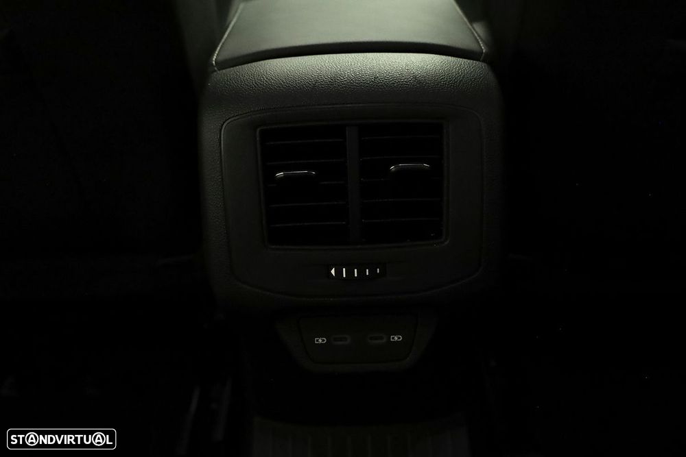 VW T-Roc 1.0 TSI Black Style - 21