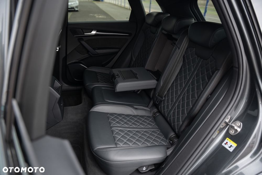 Audi Q5 - 35