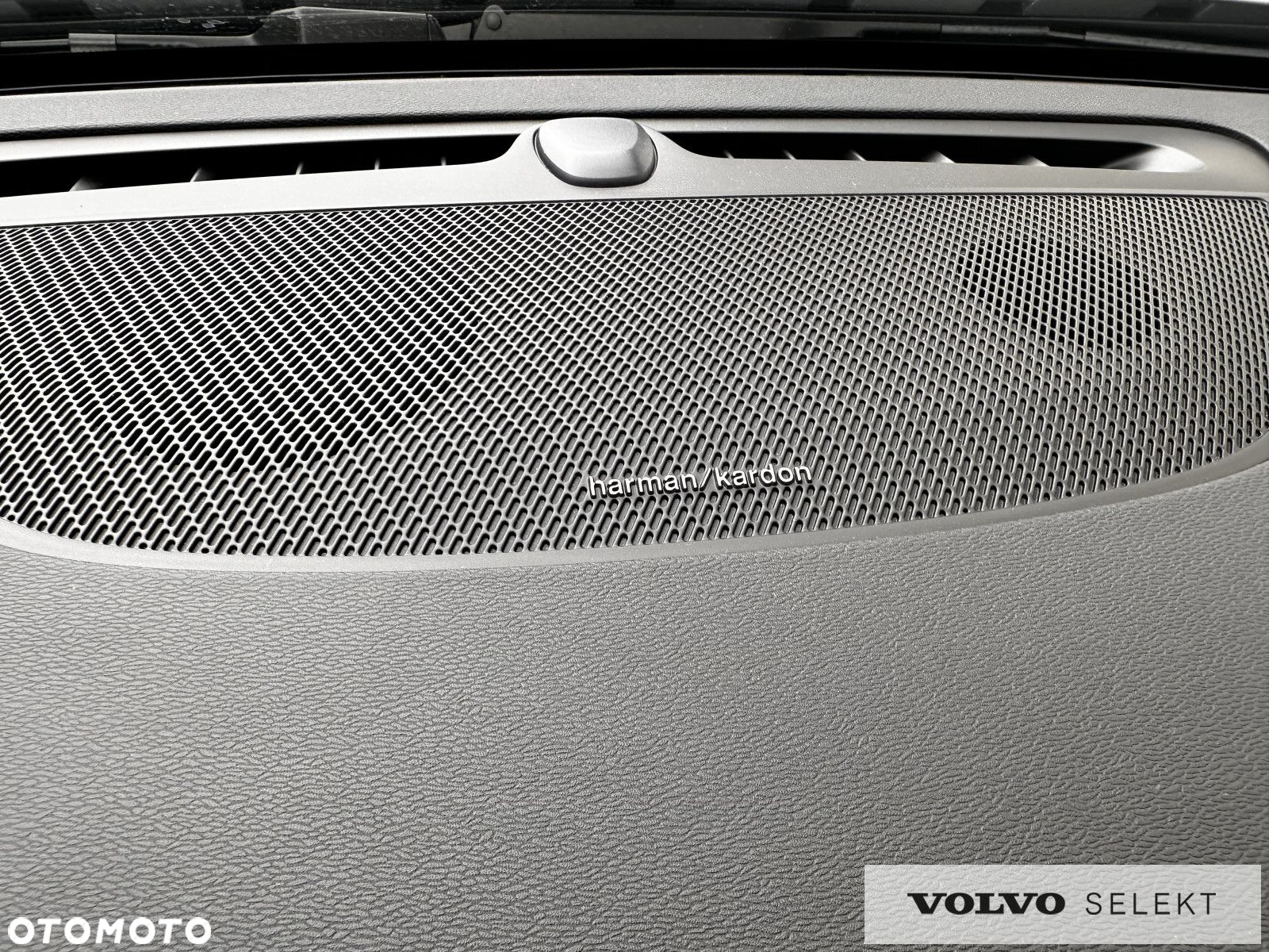 Volvo V60 - 33