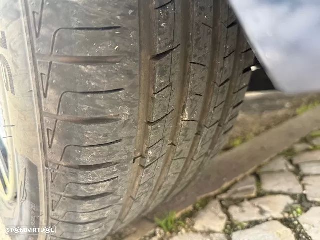 Fiat Tipo Station Wagon 1.0 GSE T3 - 27