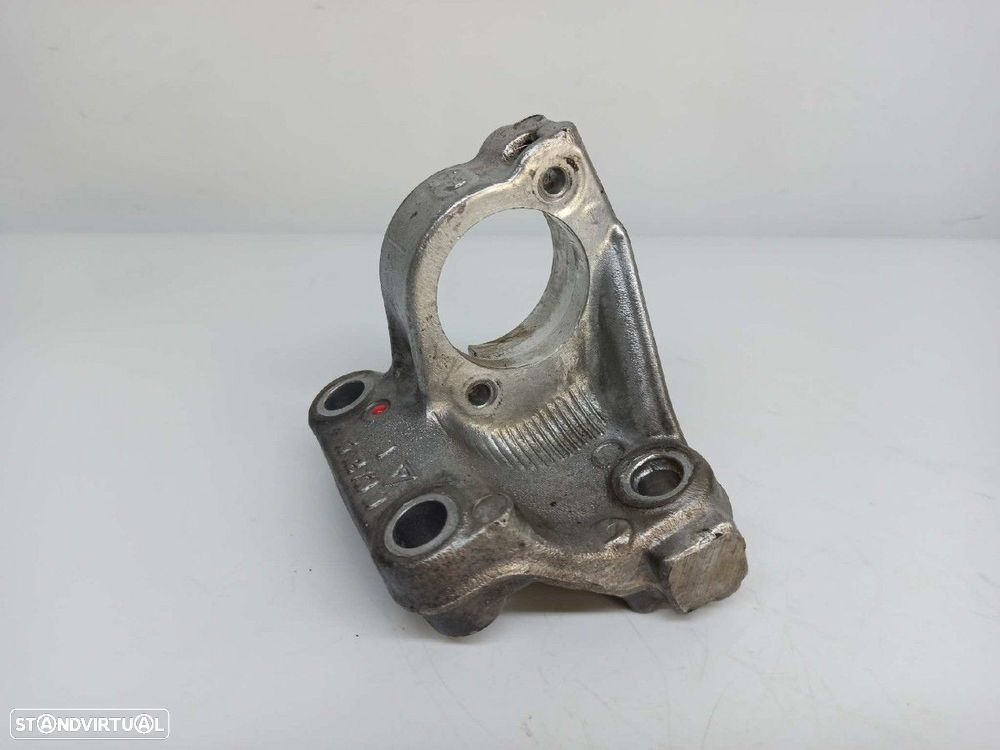 SUPORTE À TRANSMISSÃO PEUGEOT 2008 (--.2013->) STYLE - 1