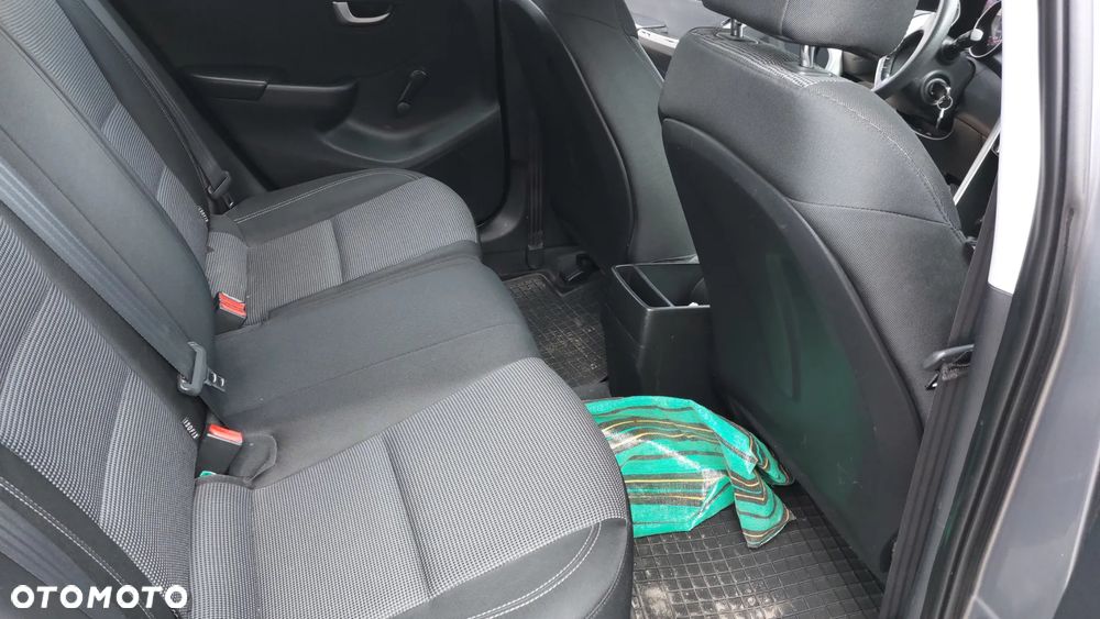 Hyundai i30 1.4 Classic - 14