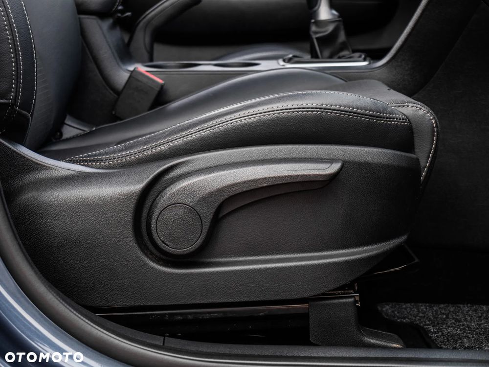 Kia Sportage 1.6 T-GDI L Business Line Plus 2WD - 28