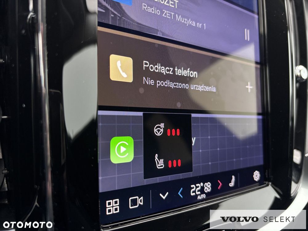 Volvo V60 - 20