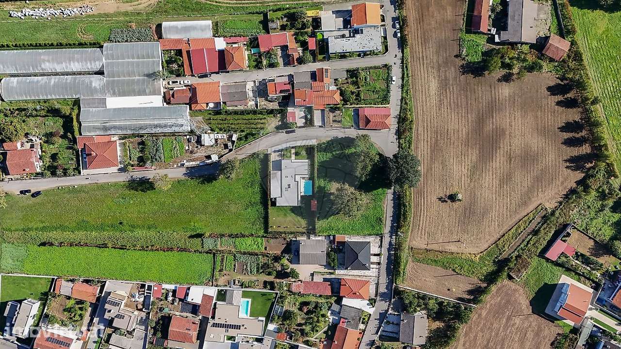 Terreno  para venda - Grande imagem: 3/14