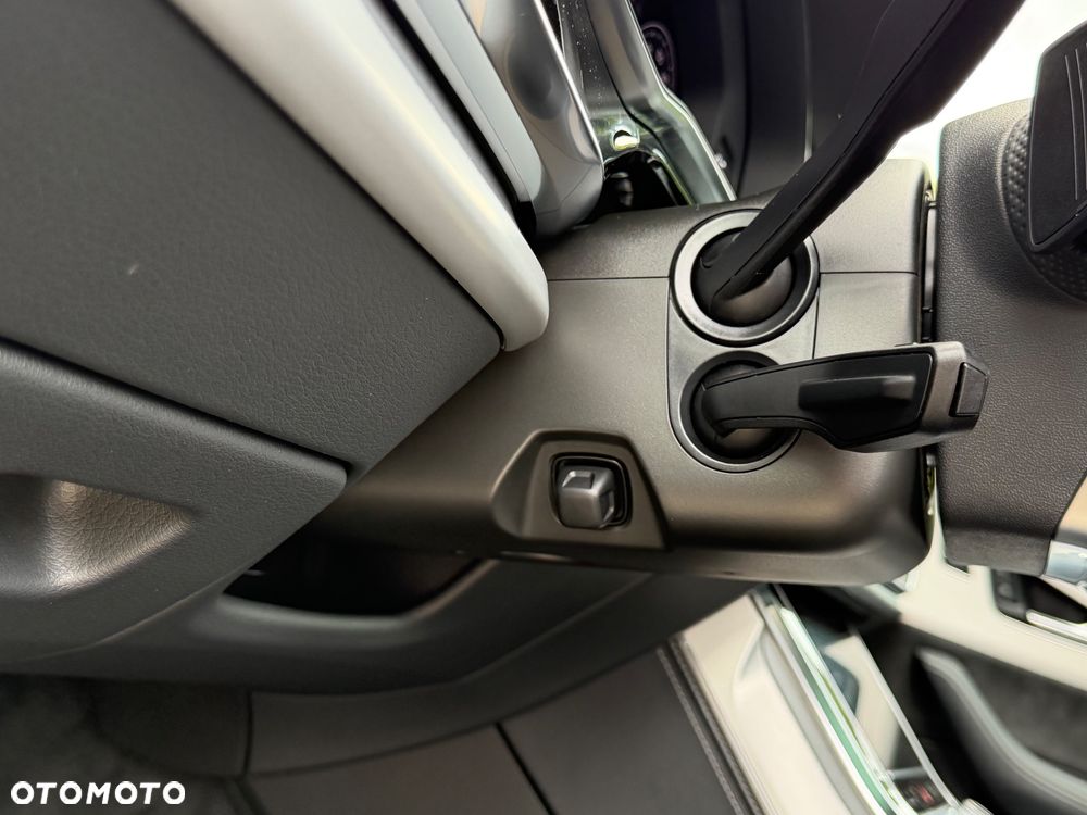 Audi Q8 50 TDI mHEV Quattro Tiptronic - 25