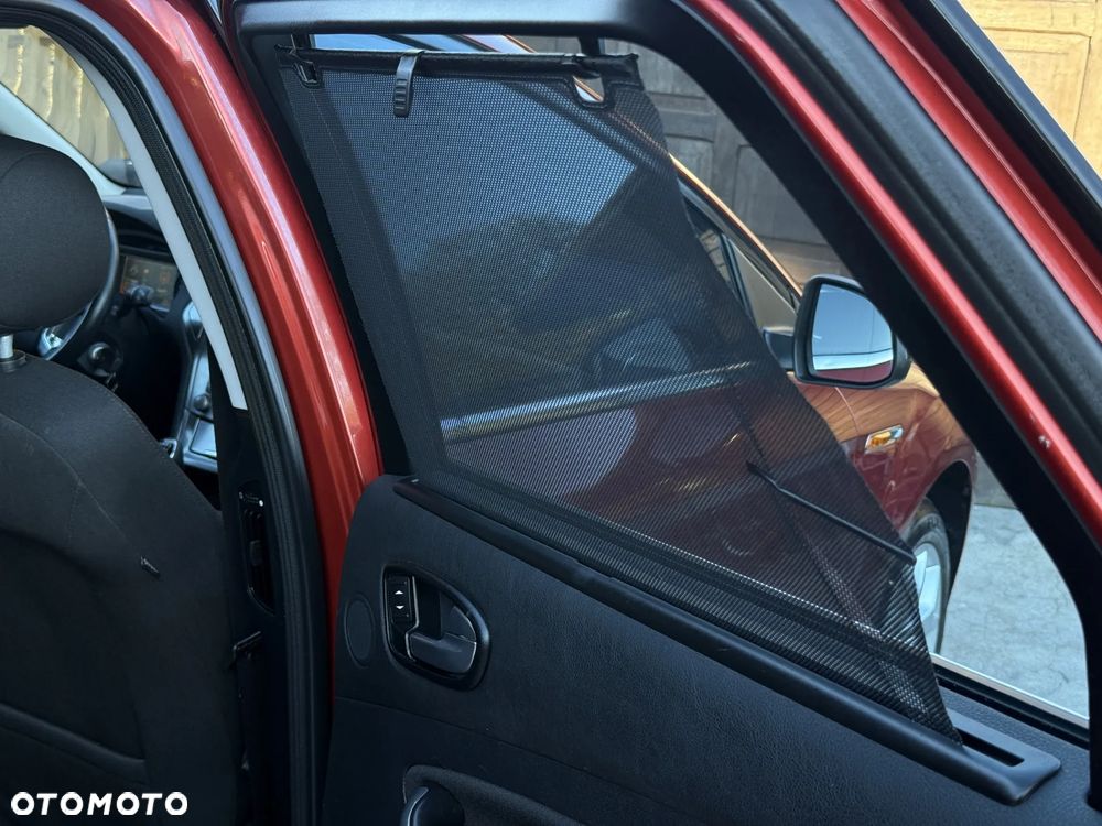 Ford Mondeo 2.0 TDCi Titanium S - 32