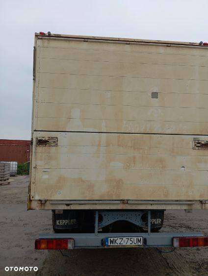 Scania 94.260 - 6