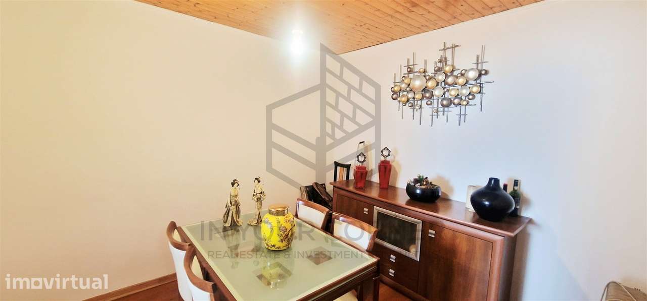 Apartamento T3 Venda em São Vicente,Lisboa - Grande imagem: 2/30