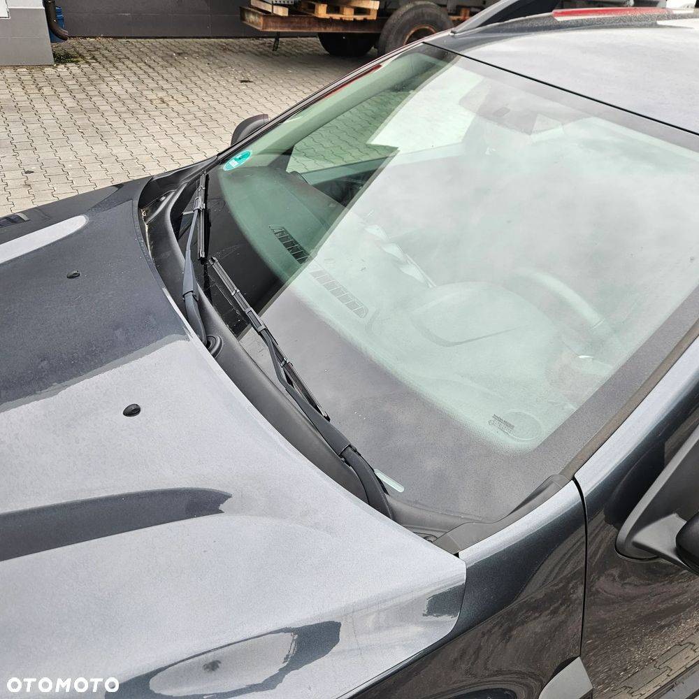 Dacia Duster - 13
