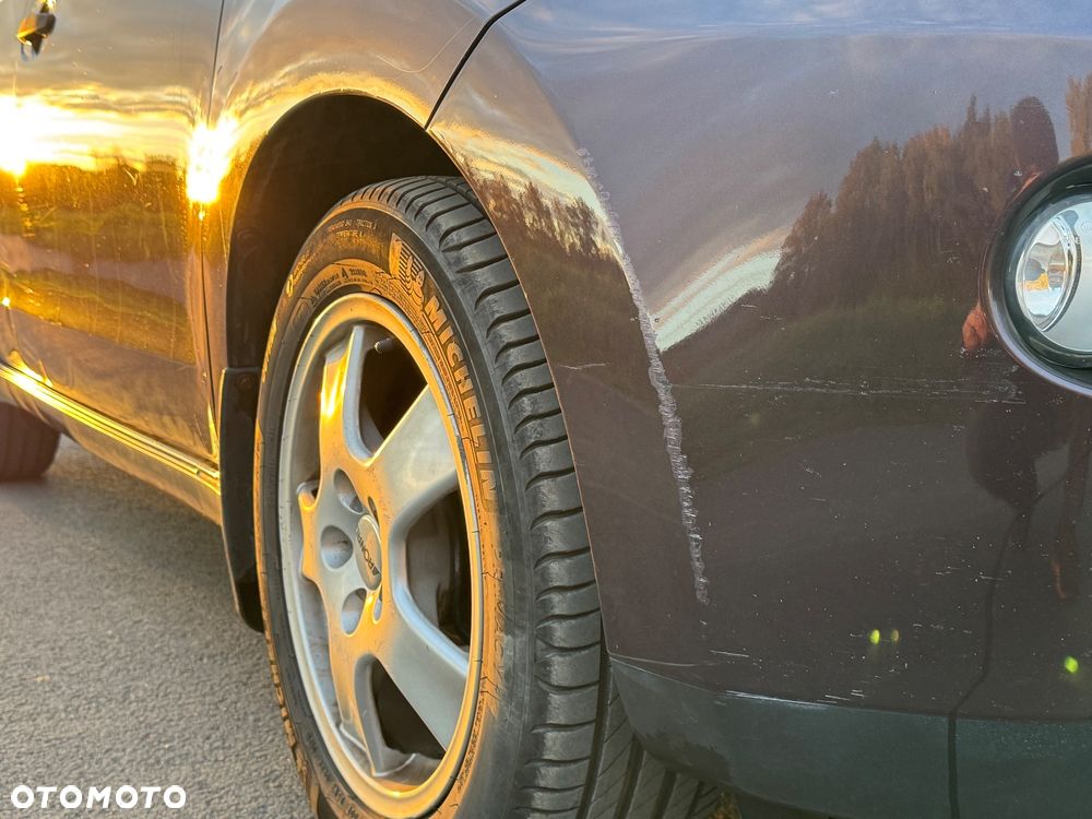 Toyota Urban Cruiser 1.33 Luna - 20