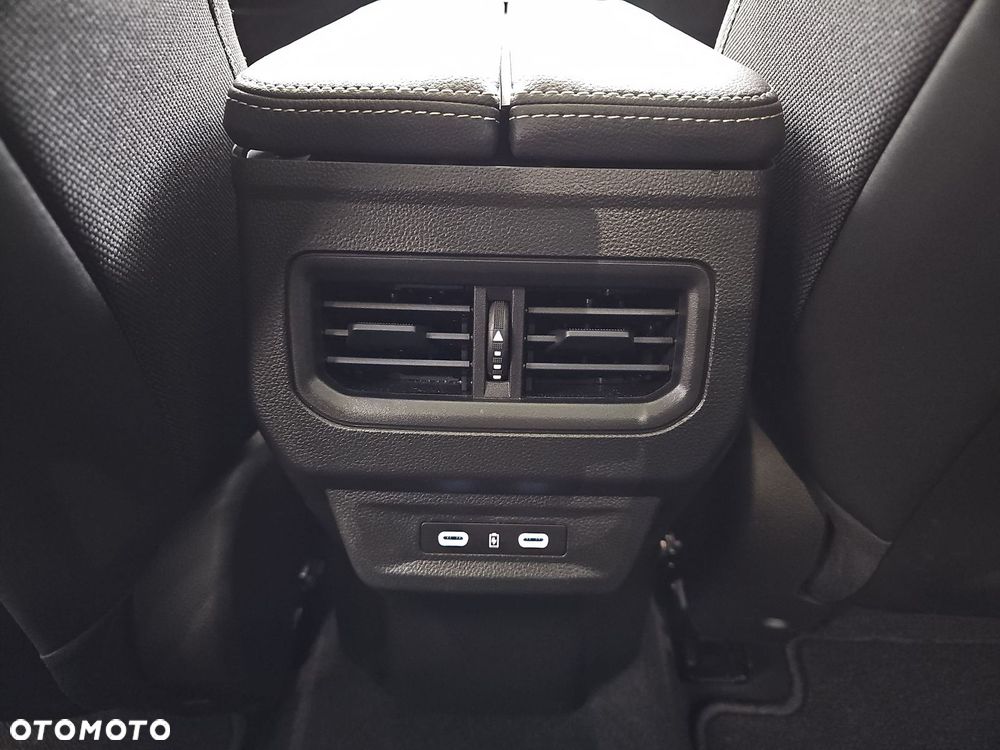 Renault Espace 1.2 E-Tech Full Hybrid 200 Iconic MMT 7os - 32