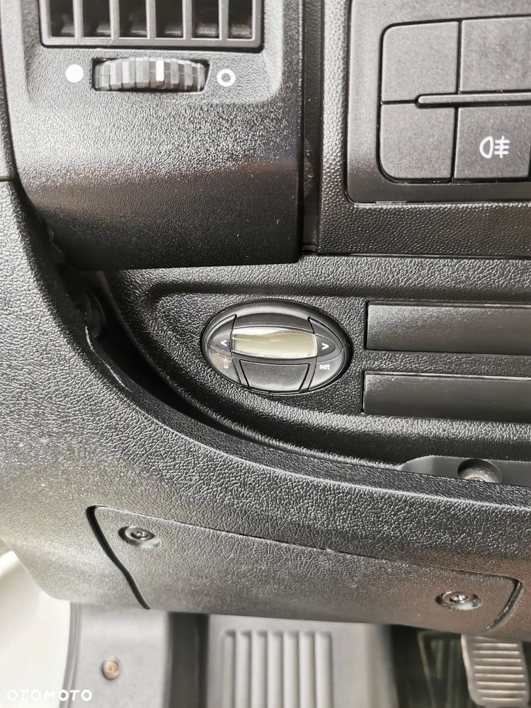 Fiat Ducato - 10