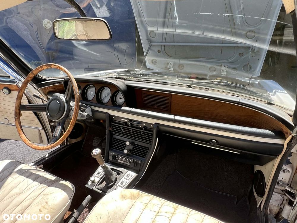 BMW Inny - 8