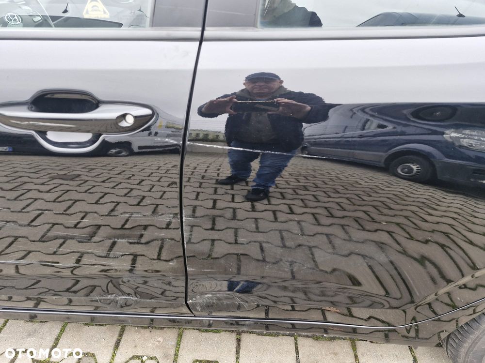 Hyundai i10 1.2 Automatik Trend - 8