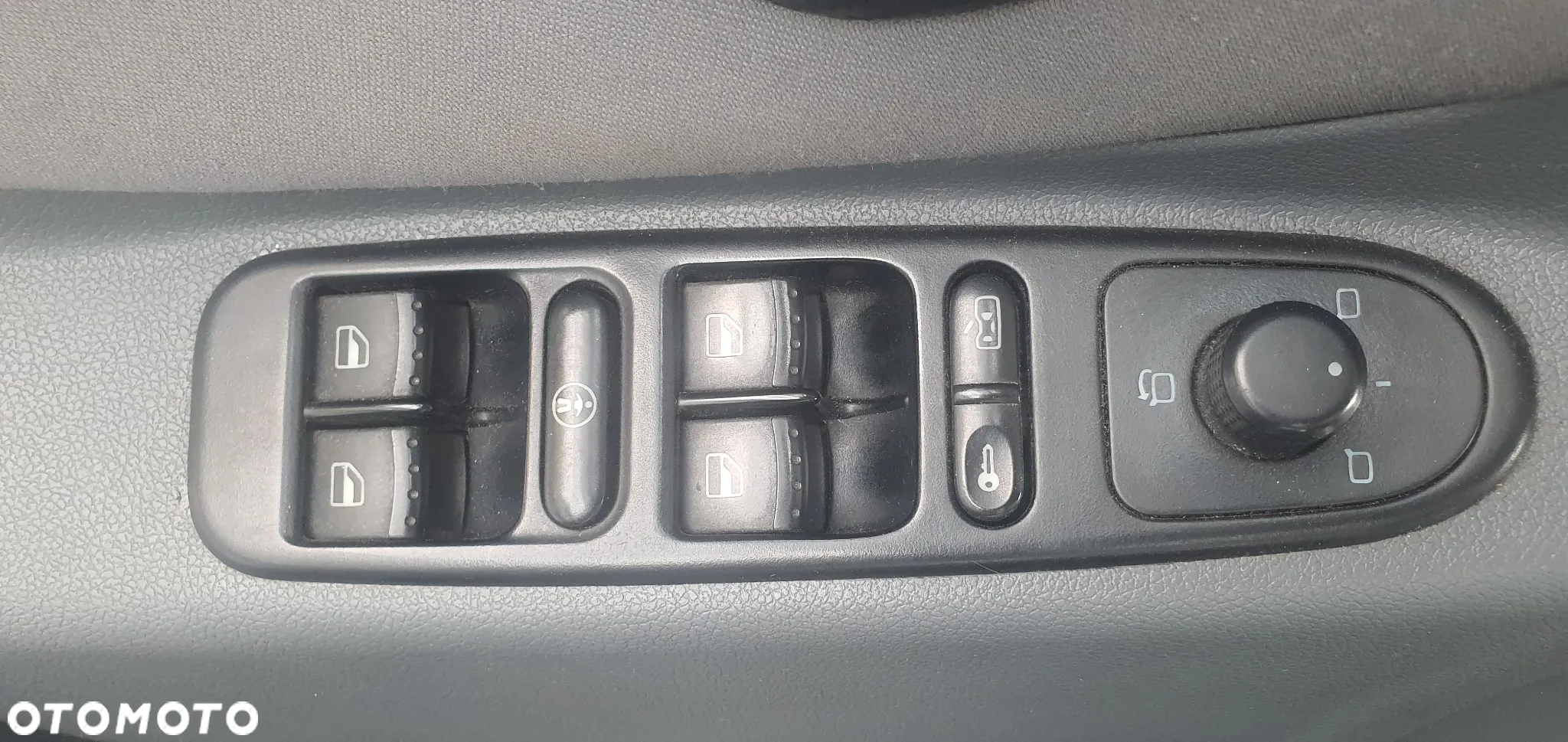Seat Leon 1.9 TDI Signo - 34
