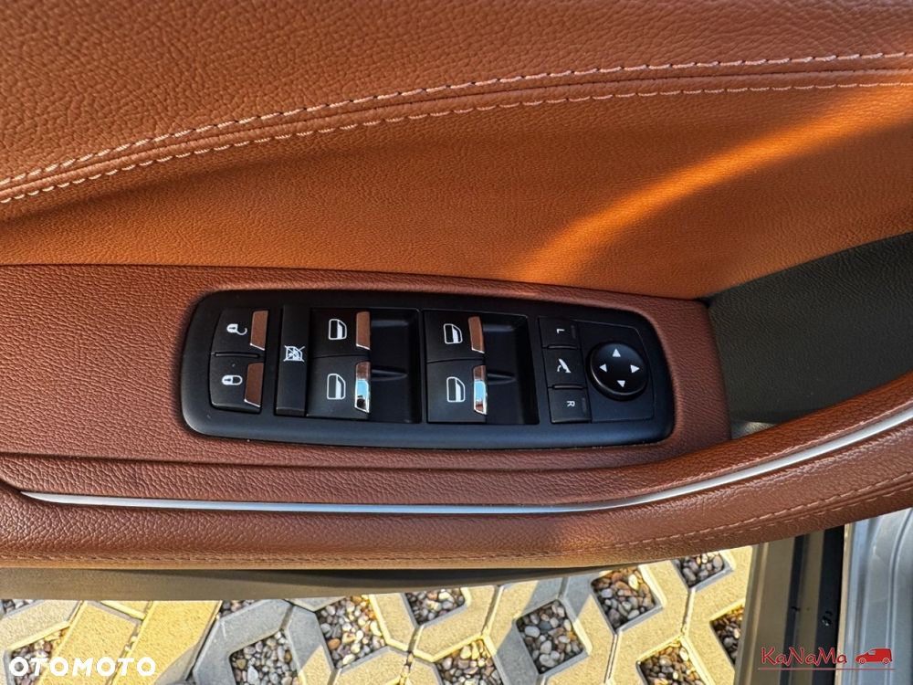 Maserati Levante - 34