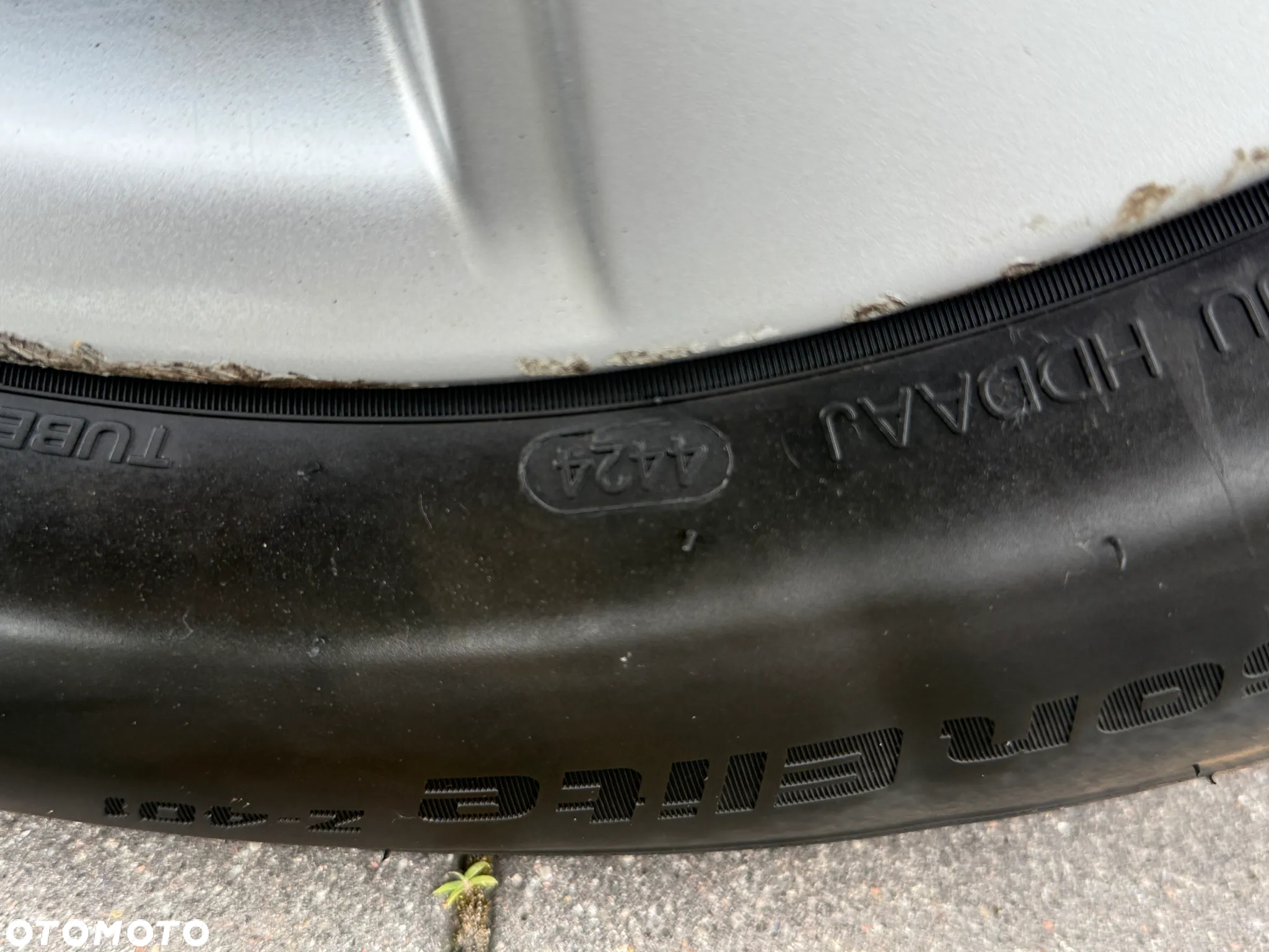 Toyota Auris 1.8 HSD Luna - 31