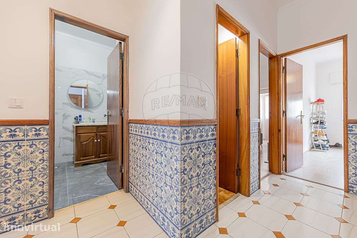 Apartamento T2 para venda - Grande imagem: 3/40